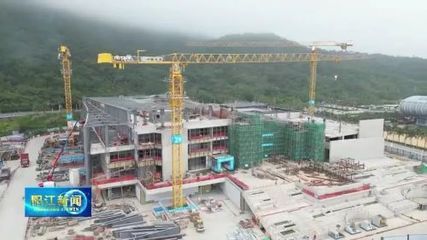 阳江钢结构设计公司vs北京湃勒思建筑(北京湃勒思建筑技术有限公司vs北京湃勒思建筑技术有限公司) 钢结构钢结构螺旋楼梯设计 第2张 阳江钢结构设计公司vs北京湃勒思建筑(北京湃勒思建筑技术有限公司vs北京湃勒思建筑技术有限公司) 钢结构钢结构螺旋楼梯设计 第2张