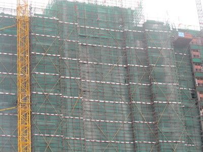 阳江钢结构设计公司vs北京湃勒思建筑(北京湃勒思建筑技术有限公司vs北京湃勒思建筑技术有限公司) 钢结构钢结构螺旋楼梯设计 第4张 阳江钢结构设计公司vs北京湃勒思建筑(北京湃勒思建筑技术有限公司vs北京湃勒思建筑技术有限公司) 钢结构钢结构螺旋楼梯设计 第4张