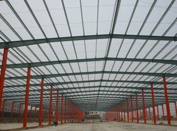 钢结构防火涂料多少钱一平米合适（钢结构防火涂料多少钱一平米钢结构防火涂料价格） 钢结构钢结构停车场设计 第3张