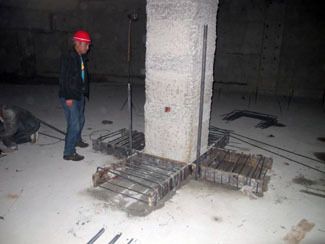 北京建筑加固公司哪家好一点(北京建筑加固公司收费标准查询) 北京网架设计 第1张 北京建筑加固公司哪家好一点(北京建筑加固公司收费标准查询) 北京网架设计 第1张