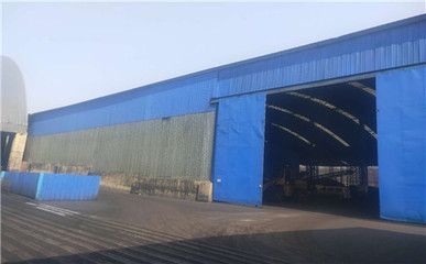 建筑结构加固设计咨询(建筑结构加固设计咨询是一项专业性很强的服务) 结构桥梁钢结构设计 第4张 建筑结构加固设计咨询(建筑结构加固设计咨询是一项专业性很强的服务) 结构桥梁钢结构设计 第4张