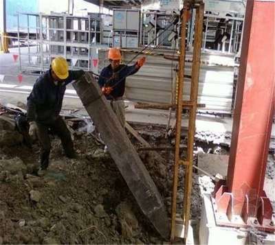 贵阳市加固公司 装饰工装施工 第2张 贵阳市加固公司 装饰工装施工 第2张