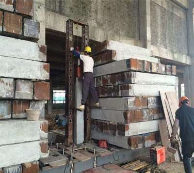 贵阳市加固公司 装饰工装施工 第3张 贵阳市加固公司 装饰工装施工 第3张