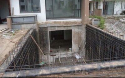 北京楼房改造加固设计规范(北京楼房改造加固设计规范和注意事项) 北京钢结构设计 第5张 北京楼房改造加固设计规范(北京楼房改造加固设计规范和注意事项) 北京钢结构设计 第5张