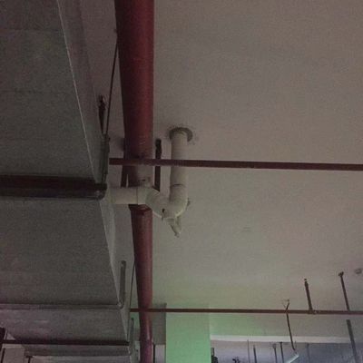 北京楼房改造加固设计规范(北京楼房改造加固设计规范和注意事项) 北京钢结构设计 第2张 北京楼房改造加固设计规范(北京楼房改造加固设计规范和注意事项) 北京钢结构设计 第2张
