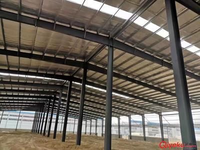 钢结构工程多少钱一平方(钢结构工程地区造价优化技巧) 北京加固设计 第4张 钢结构工程多少钱一平方(钢结构工程地区造价优化技巧) 北京加固设计 第4张