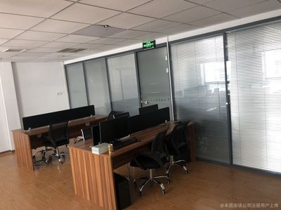坤瑞咨询有限公司（坤瑞咨询有限公司有多个同名企业） 钢结构钢结构停车场设计 第3张