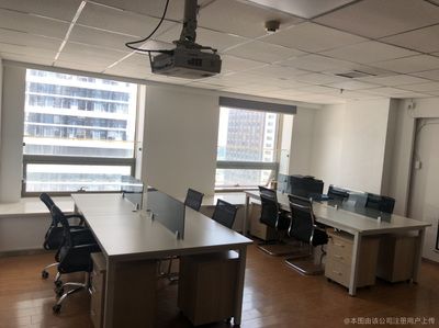 坤瑞咨询有限公司（坤瑞咨询有限公司有多个同名企业） 钢结构钢结构停车场设计 第4张