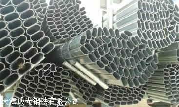 异形钢材加工厂(多个异形钢材加工厂) 结构机械钢结构设计 第4张 异形钢材加工厂(多个异形钢材加工厂) 结构机械钢结构设计 第4张