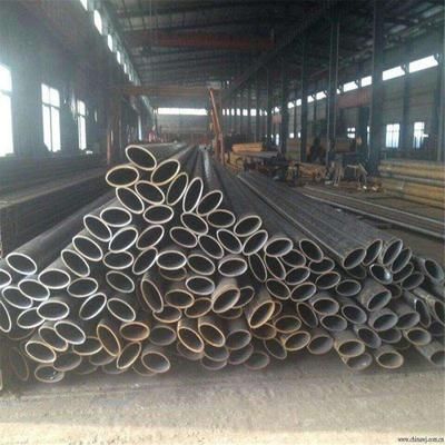 异形钢材加工厂(多个异形钢材加工厂) 结构机械钢结构设计 第1张 异形钢材加工厂(多个异形钢材加工厂) 结构机械钢结构设计 第1张