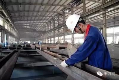 柱子轴压比超限怎么加固（加固柱子后，如何进行检测以确保新加固的效果符合预期？） 北京钢结构设计问答