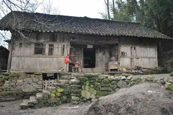 北京市房屋改造政策(北京市在老旧小区改造方面采取了多项措施提升居民生活质量) 钢结构蹦极施工 第3张 北京市房屋改造政策(北京市在老旧小区改造方面采取了多项措施提升居民生活质量) 钢结构蹦极施工 第3张