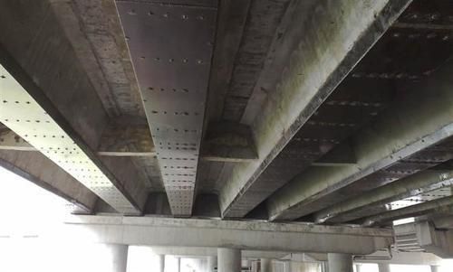 专业碳纤维加固(专业的碳纤维加固在建筑工程中有很多体现) 钢结构钢结构螺旋楼梯设计 第2张 专业碳纤维加固(专业的碳纤维加固在建筑工程中有很多体现) 钢结构钢结构螺旋楼梯设计 第2张
