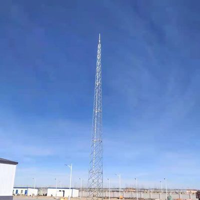 钢结构房子造价多少钱一平方结构防雷及接地做法（钢结构房子的造价影响因素） 结构地下室设计 第5张