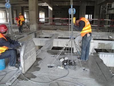 北京加固工程设计招聘网(北京加固工程设计公司排名) 钢结构网架施工 第5张 北京加固工程设计招聘网(北京加固工程设计公司排名) 钢结构网架施工 第5张