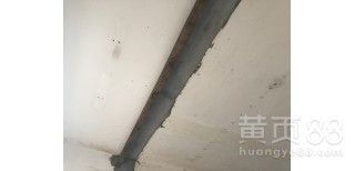 承重墙复原检测费(承重墙复原检测具体收费标准并没有统一的标准) 钢结构钢结构螺旋楼梯施工 第4张 承重墙复原检测费(承重墙复原检测具体收费标准并没有统一的标准) 钢结构钢结构螺旋楼梯施工 第4张
