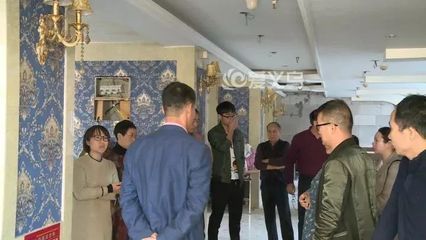重庆厂房改造案例（重庆厂房改造项目在设计时考虑了哪些因素来确保其可持续性和生态友好性） 北京钢结构设计问答