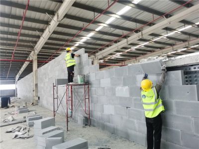 钢结构厂房土建包工包料成本需要多少钱一平方(钢结构厂房土建包工包料成本多少钱一平方) 结构桥梁钢结构施工 第3张 钢结构厂房土建包工包料成本需要多少钱一平方(钢结构厂房土建包工包料成本多少钱一平方) 结构桥梁钢结构施工 第3张