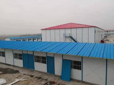 钢结构厂房土建包工包料成本需要多少钱一平方(钢结构厂房土建包工包料成本多少钱一平方) 结构桥梁钢结构施工 第4张 钢结构厂房土建包工包料成本需要多少钱一平方(钢结构厂房土建包工包料成本多少钱一平方) 结构桥梁钢结构施工 第4张