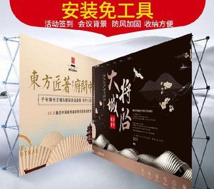 幼儿园调研报告模板（幼儿园教育环境调研） 北京钢结构设计问答