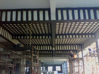 北京钢结构梁柱安装公司电话多少(北京地区钢结构梁柱安装公司的联系电话和相关信息) 结构机械钢结构设计 第1张 北京钢结构梁柱安装公司电话多少(北京地区钢结构梁柱安装公司的联系电话和相关信息) 结构机械钢结构设计 第1张