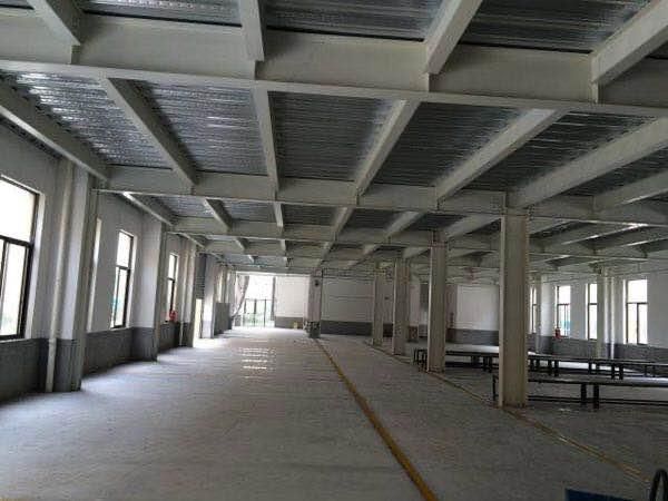 北京钢结构梁柱安装公司电话多少(北京地区钢结构梁柱安装公司的联系电话和相关信息) 结构机械钢结构设计 第3张 北京钢结构梁柱安装公司电话多少(北京地区钢结构梁柱安装公司的联系电话和相关信息) 结构机械钢结构设计 第3张