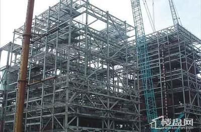 哈尔滨钢结构设计公司vs北京湃勒思建筑（北京湃勒思建筑技术有限公司vs北京湃勒思建筑技术有限公司）