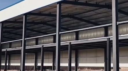 哈尔滨钢结构设计公司vs北京湃勒思建筑（北京湃勒思建筑技术有限公司vs北京湃勒思建筑技术有限公司）