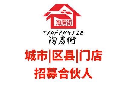 钢结构厂房租赁合同（如何评估钢结构厂房租赁合同）