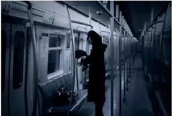 北京异灵 结构工业钢结构设计 第4张 北京异灵 结构工业钢结构设计 第4张