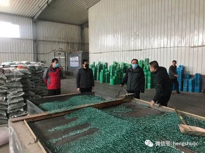 河北阜城钢结构（钢结构行业发展前景） 钢结构蹦极设计 第4张