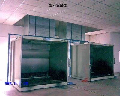 钢结构水电安装实物图(钢结构水电安装实物图搜索结果中并没有直接相关的图片或实物图) 结构地下室设计 第4张 钢结构水电安装实物图(钢结构水电安装实物图搜索结果中并没有直接相关的图片或实物图) 结构地下室设计 第4张