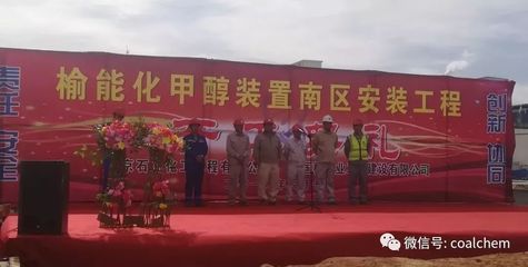 学校的设计图（学校图书馆平面布局设计）