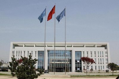 一层彩钢瓦房顶效果图（关于彩钢瓦房顶的问题） 北京钢结构设计问答