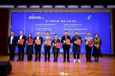 榆林钢结构设计公司vs北京湃勒思建筑（北京湃勒思建筑技术有限公司vs北京湃勒思建筑技术有限公司）