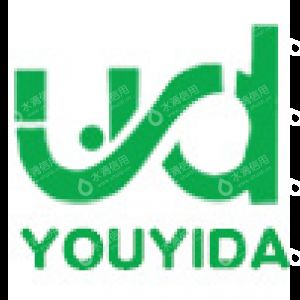 北京优易达电气有限公司 装饰工装设计 第2张