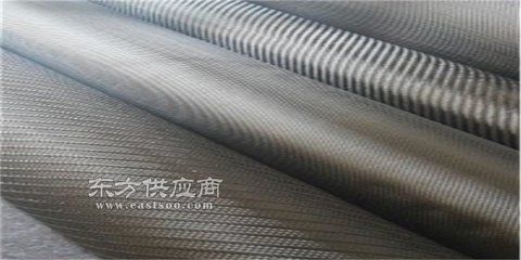 北京在哪里买碳纤维管(北京在哪里买碳纤维管供应商北京在哪里买碳纤维管供应商) 结构电力行业设计 第3张 北京在哪里买碳纤维管(北京在哪里买碳纤维管供应商北京在哪里买碳纤维管供应商) 结构电力行业设计 第3张