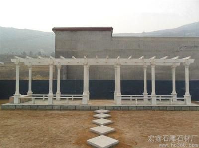 北京宏鑫建筑工程有限公司电话(北京宏鑫建筑工程有限公司) 装饰家装施工 第4张 北京宏鑫建筑工程有限公司电话(北京宏鑫建筑工程有限公司) 装饰家装施工 第4张