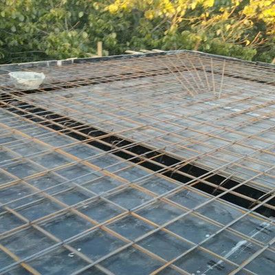 北京钢结构阁楼制作（北京钢结构阁楼制作公司排名） 钢结构钢结构停车场施工 第5张