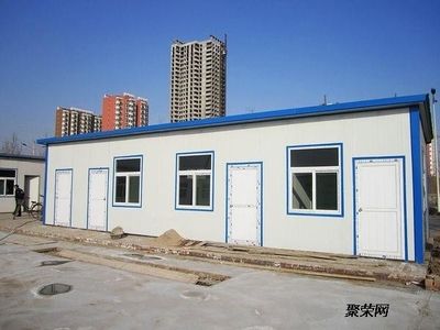 压力容器证查询网站（查询压力容器证需要多长时间完成查询压力容器证的详细解释和指南）