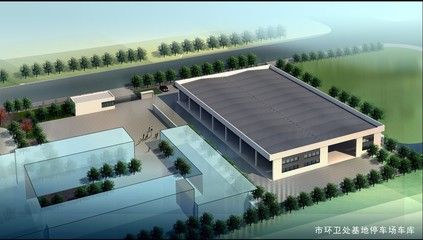 马鞍山钢结构设计公司vs北京湃勒思建筑(钢结构设计公司vs北京湃勒思建筑) 钢结构钢结构螺旋楼梯施工 第1张 马鞍山钢结构设计公司vs北京湃勒思建筑(钢结构设计公司vs北京湃勒思建筑) 钢结构钢结构螺旋楼梯施工 第1张