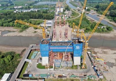 马鞍山钢结构设计公司vs北京湃勒思建筑(钢结构设计公司vs北京湃勒思建筑) 钢结构钢结构螺旋楼梯施工 第5张 马鞍山钢结构设计公司vs北京湃勒思建筑(钢结构设计公司vs北京湃勒思建筑) 钢结构钢结构螺旋楼梯施工 第5张