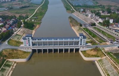 马鞍山钢结构设计公司vs北京湃勒思建筑(钢结构设计公司vs北京湃勒思建筑) 钢结构钢结构螺旋楼梯施工 第4张 马鞍山钢结构设计公司vs北京湃勒思建筑(钢结构设计公司vs北京湃勒思建筑) 钢结构钢结构螺旋楼梯施工 第4张