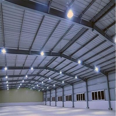 马鞍山钢结构设计公司vs北京湃勒思建筑(钢结构设计公司vs北京湃勒思建筑) 钢结构钢结构螺旋楼梯施工 第3张 马鞍山钢结构设计公司vs北京湃勒思建筑(钢结构设计公司vs北京湃勒思建筑) 钢结构钢结构螺旋楼梯施工 第3张