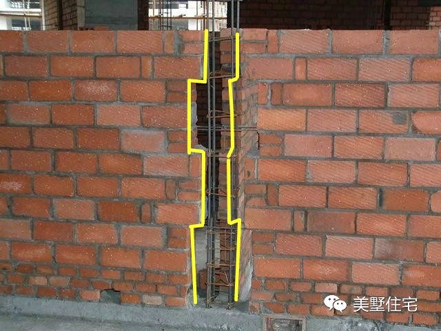砌墙加固方法有哪些种类(砌体加固后如何检测效果,) 北京加固设计 第2张 砌墙加固方法有哪些种类(砌体加固后如何检测效果,) 北京加固设计 第2张