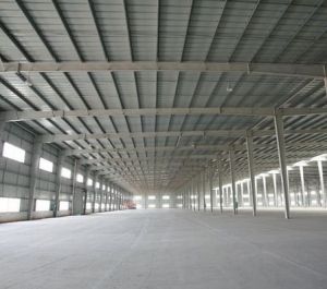 江门钢结构设计公司vs北京湃勒思建筑(北京湃勒思建筑技术有限公司vs北京湃勒思建筑技术有限公司) 北京加固设计 第2张 江门钢结构设计公司vs北京湃勒思建筑(北京湃勒思建筑技术有限公司vs北京湃勒思建筑技术有限公司) 北京加固设计 第2张