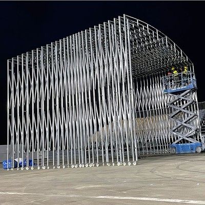 江门钢结构设计公司vs北京湃勒思建筑(北京湃勒思建筑技术有限公司vs北京湃勒思建筑技术有限公司) 北京加固设计 第4张 江门钢结构设计公司vs北京湃勒思建筑(北京湃勒思建筑技术有限公司vs北京湃勒思建筑技术有限公司) 北京加固设计 第4张