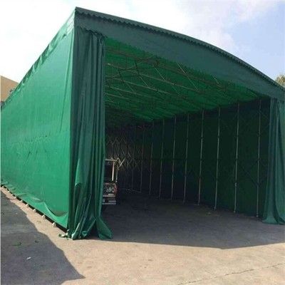 江门钢结构设计公司vs北京湃勒思建筑(北京湃勒思建筑技术有限公司vs北京湃勒思建筑技术有限公司) 北京加固设计 第3张 江门钢结构设计公司vs北京湃勒思建筑(北京湃勒思建筑技术有限公司vs北京湃勒思建筑技术有限公司) 北京加固设计 第3张