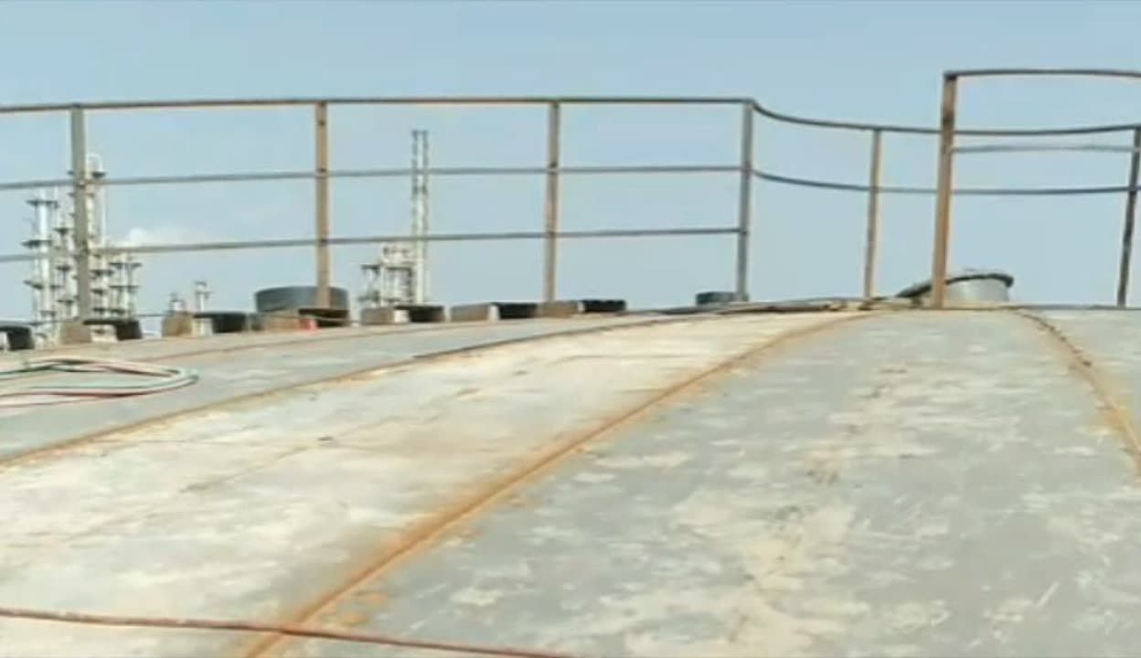 钢结构清包价格多少钱一吨（钢结构清包价格受多种因素影响） 建筑消防施工 第1张