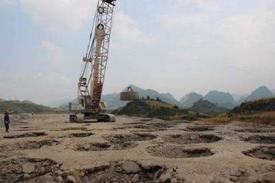 通辽彩钢瓦厂（通辽彩钢瓦厂主要生产哪些类型的彩钢瓦？） 北京钢结构设计问答